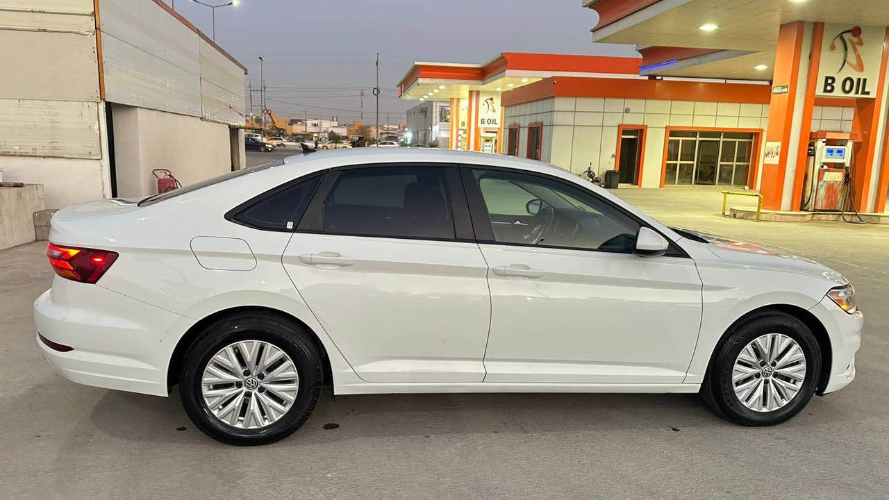 جیتا ٢٠١٩ بئ سبووخ بئ مەسرەف یەک دینار مەسرەفی نییە دە وەرەقەش غەرامەی لەسەرە دوای معاملە دەگەرێنمەوە چوار تایەی نوئشی لەسەرە سعریشی ١٤٨ وەرەقەو مەجالەکی کەم تکایە سعری فرۆشتنم داناوە ئەگەر موشتەری نی تێل مەکە رەقەم موبایلیش   - ( ***********)-*********** أربيل, العراق
