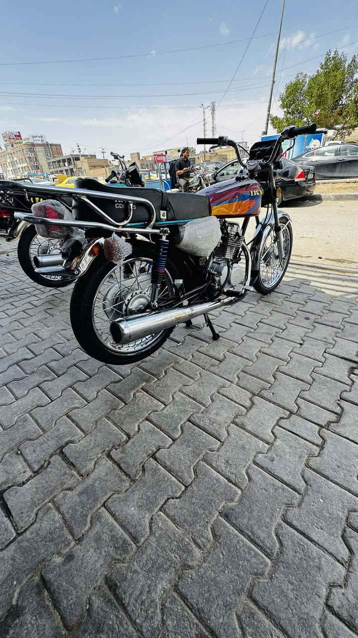 للبيع مديل 25 اوراق كامله سكنر كفاله عامه سعر 550مكاني نجف ***********
