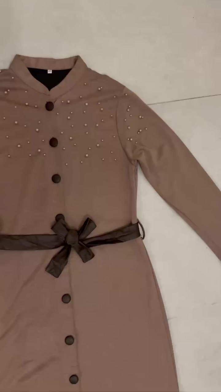 قياس ٤٦ يلبس اصغر ب ١٠ الاف ملبوس مرة


**إذا كنت صاحب هذا الإعلان وتريد حذفه لأي سبب، رجاءا أرسل رسالة إلى الدعم الفني**