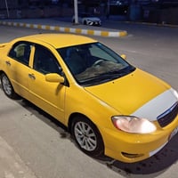 نحله • ٢٠٠٨ • نجف انكليزي