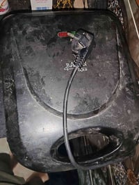 اوبن • كليجه • للبيع