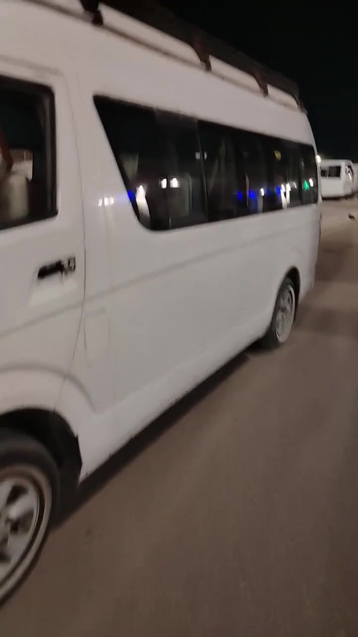 السلام عليكم جمبي مديل ٢٠١٣مصفره هيه وظريبه سنويه ل٢٧مكفوله ماعده شويه بلبنيد محرك بيه تنقيص ***********
