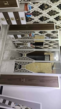غرفه تركيا للبيع 🌸 07858304922