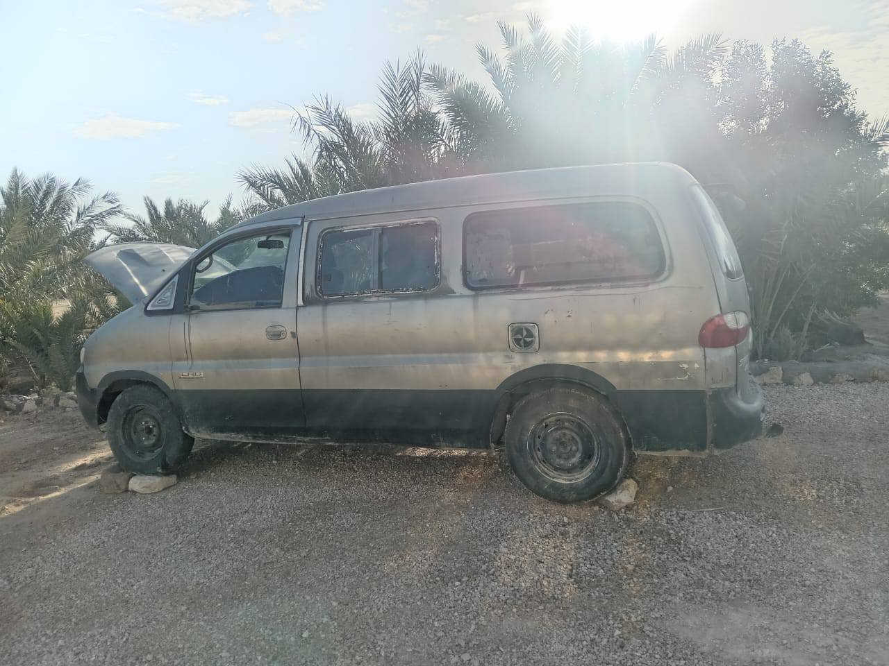 مكلف بنشر مكان المملحه ال ستفسار على الرقم ***********
