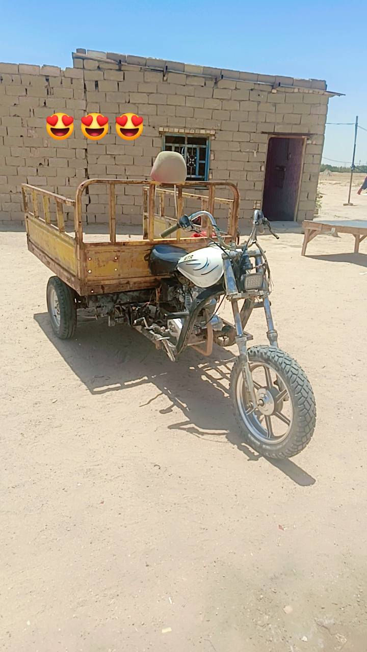 سلام عليكم ستوته نيفان بدي ام تي ار مكينه جديده بلكارتون
ادوات اكسن لطش جديد هوه ورنك جدد 
شاصي مكفول لاطاك ولا لحيم مكانهأ ام قصر السعر 700وبيها مجال هاذ رقمي واتساب ***********
