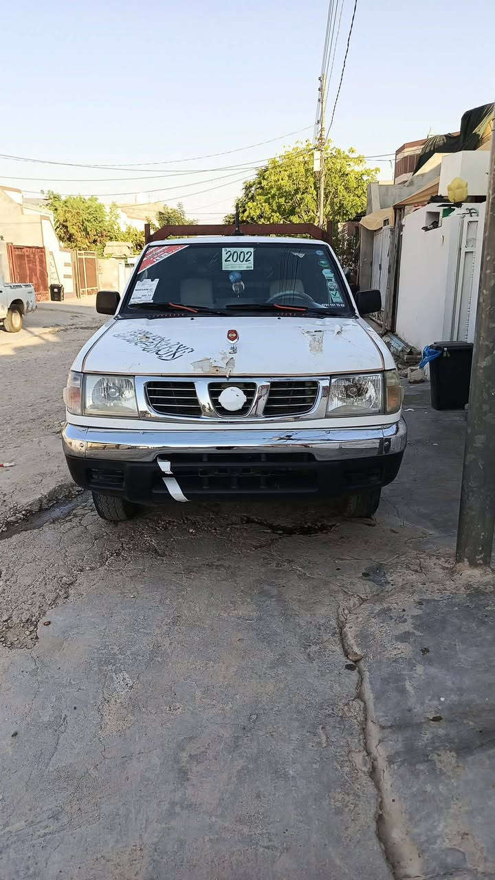 نیسان تاک بەشەرتی گێڕو مەکینە تەبریتو پاوەر سەنەوی تازە تاقم سەدر تازە ناو بۆدی خایسی نیە شانی نەتەقیوە شاشە ئایپاد سعری 83گڵا مەعمەلە لە کەلار
ژم ئاسیا ***********
Korak***********3

