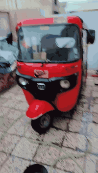 توك توك موديل 22 مكانها بعقوبه خريسان غير متوفر على النت  *********** (8 )وبها مجال كفاله لا تنقيص لا تبخير
