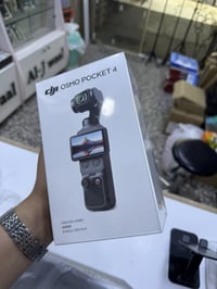 متوفر قطع معدودة   07712575298