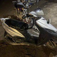 ماكس ١٤٠ • كامله • موتوسيكل