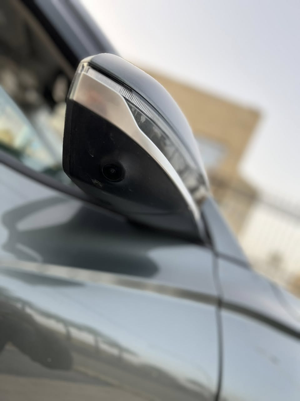 توسان
السلام عليكم 

توسان موديل 23 بغداد هايبرد 

وارد أمريكي تبديل 3 قطع نفس اللون باب خلفي صبغ 

مكينه 1600 

فوووول مواصفات داخل أوف وايت لمتد اعلى فئه بلتوسان 

كير مكينه صدر تبريد كهربائيات كله بلاد راديترات كله بلادي 

ماشيه 52 الف كيلو مو ميل 

رقم بغداد تحويل مباشر جاهزه وبالخير عالياخذها 

السعر 205 قابل للتفاوض 

مكاني بغداد الكرخ 

*********** 

بيع او مراوس باقل حسب القناعه شراي اتصل عندك مراوس هله بيك كل شي بسعره ؟؟؟
