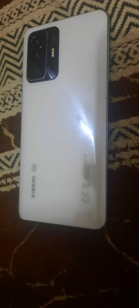 مي 11 تي • بغداد • مرارس