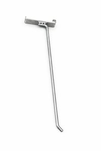 ستاند تعليك للبيع عندي تقريبا بيهن فوك ال100  جدد غير مستعمل  وسعرهن ج...