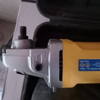 كوسره بوليش • بالباكيت • ما مستخدمة