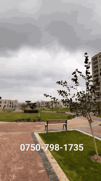 لمعرفة الاسعار https://t.me/fisalfisal2938
