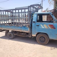 موديل ٩٣ • بصرة • مكينه تصرف