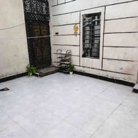 أبي الخصيب الوسطي • ١٣٢ ونص • طابو وقف سني