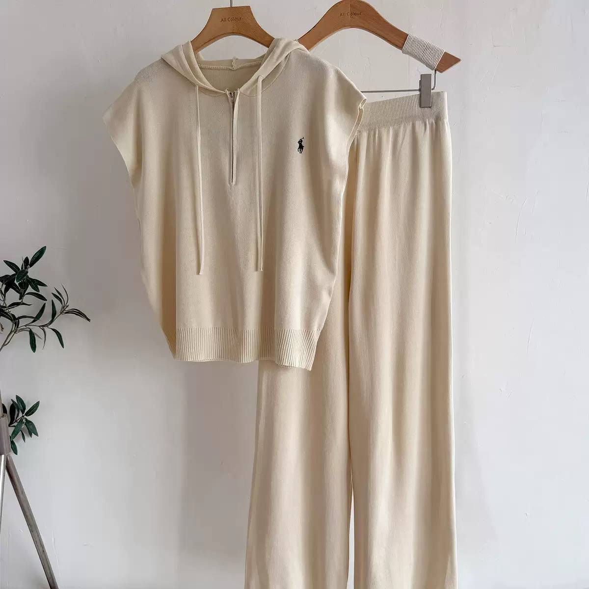 موديلات مختلفه 🦋🦋
جمله التفاصيل بالقناة 👇🏻 

https://t.me/yyjna


**إذا كنت صاحب هذا الإعلان وتريد حذفه لأي سبب، رجاءا أرسل رسالة إلى الدعم الفني**