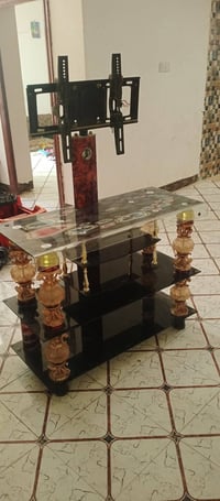 ميز • النجف • ناحية الحيرة