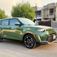 ٢٠٢٣ • فول مواصفات • حادث بابين صبغ