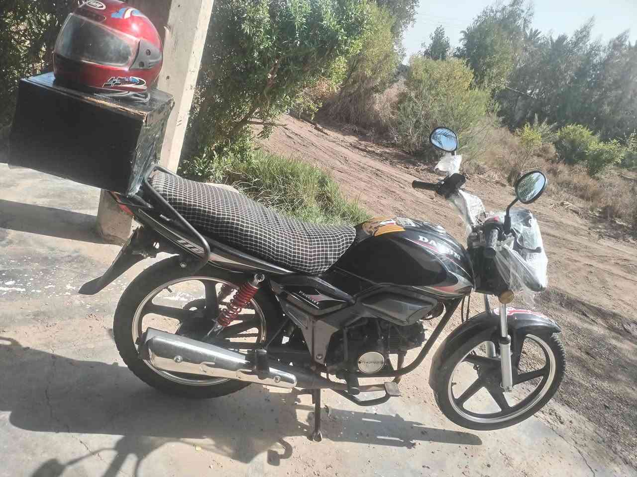 سلام عليكم
اريد مراوس بيراني 2025 او 2026 ابو غريب
 منطقت  الزيدان


**إذا كنت صاحب هذا الإعلان وتريد حذفه لأي سبب، رجاءا أرسل رسالة إلى الدعم الفني**