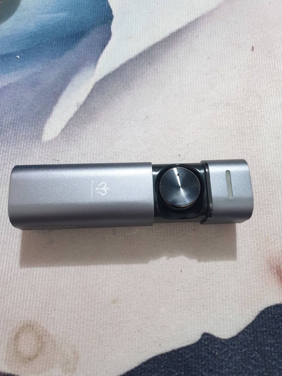 ايربود فول رجال اعمال


**إذا كنت صاحب هذا الإعلان وتريد حذفه لأي سبب، رجاءا أرسل رسالة إلى الدعم الفني**