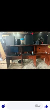 للبيع للاستفسار الاتصال على الرقم 07728215393