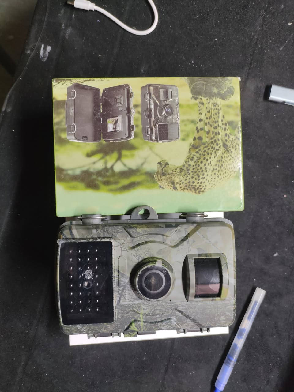 اختار وراسلني يوجد توصيل 
التواصل خاص ماسنجر أو واتساب
***********
