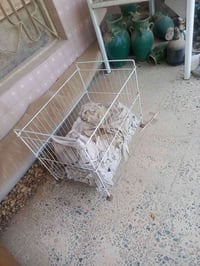 سلة قفل • مقاس ١٠