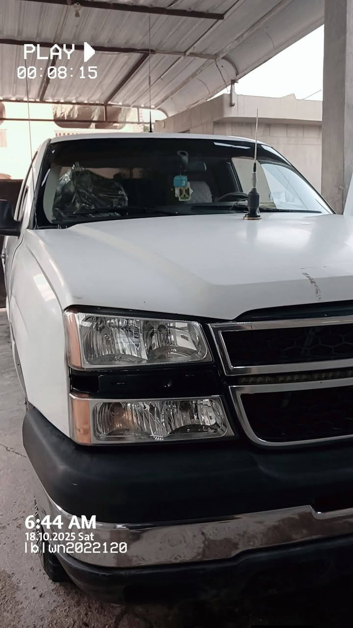 سلام عليكم سلفادور تك قماره 2003للبيع المكان الانبار بيه ورقه مال مزاد كمارك السعر 40او بيه مجال *********** ادمن وافق فدوه
