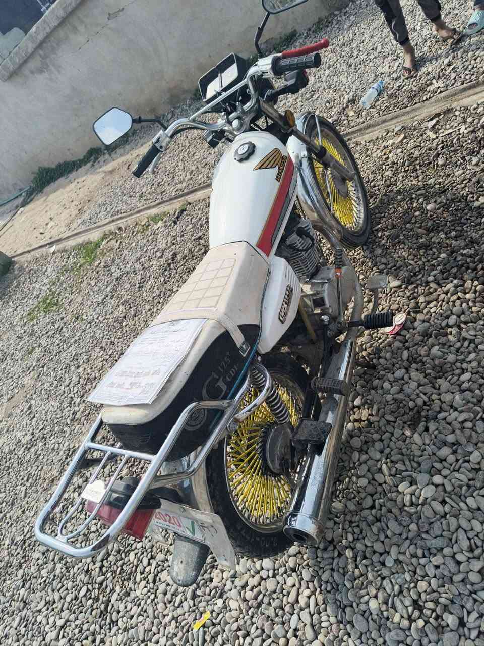 متاح


**إذا كنت صاحب هذا الإعلان وتريد حذفه لأي سبب، رجاءا أرسل رسالة إلى الدعم الفني**