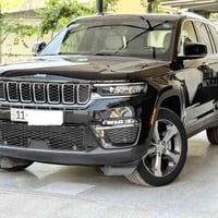 اخوان عندي جيب لمتد بلاس 2023 خليجية وكالة هارلم رقم بغداد بأسمي وتحوي...