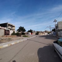 جلولاء ديالى • ٦٠٠م • طابو صرف