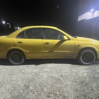 صني • ٢٠٠٦ • ياباني اصلي