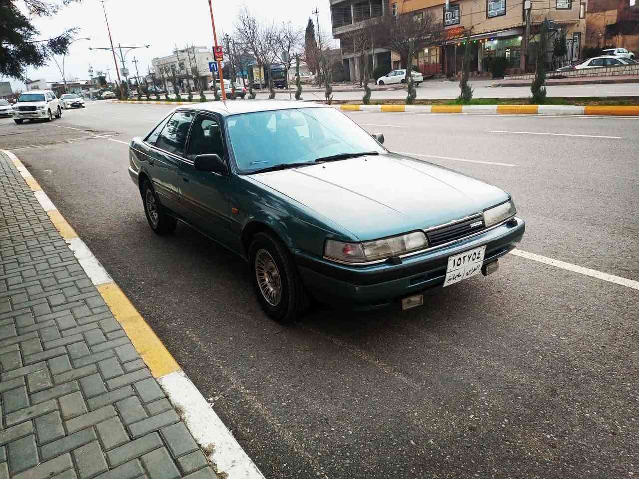 بەناوی خودای بەخشندەومیهرەبان...!!
مازدا626
91
ڕەقەم سلێمانیە تا2027تازەیە نمونەیەلەجوانی...!!
ئاڵتونی بازاڕ مەکینە هەشتوبەخ..!!
پێشودوای کەپس دەعموڕزیوی نیە لۆک لۆکە ماڵی معرەزنیە کامل بۆیاخ کراوەتەوەبۆجوانی
گێڕومەکینەبەشەرتی هەزارفیتەر زۆرجوان ماوەتەوە موسوبڕاوەوغەرامەوبەناوکرد بەشەرت نرخی تەنها42گەڵاومعامەلە یەکی برایانە ناونیشان هەڵەبجەی شەهید....!!
تێ بینی.!!هیخۆم نیەئەوەژمارەی خاوەنیەتی ***********
