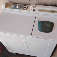 غسالات • غسل وتجفيف • بابل مركز المدينه