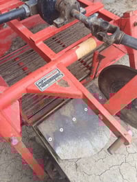 قالعه • تركيه • موديل ٢٠١٥