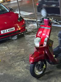 دراجه بوليس • كفاله عامه • بغداد