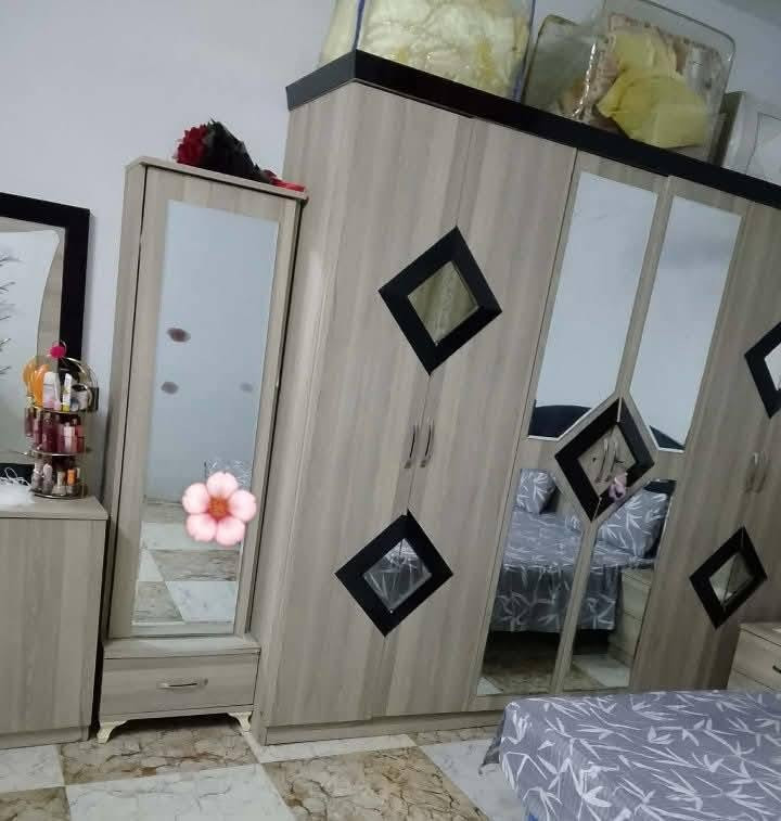 400 قفل شراي تعال
***********

