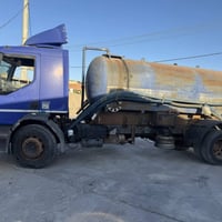 فالفو • كفالة • بصرة