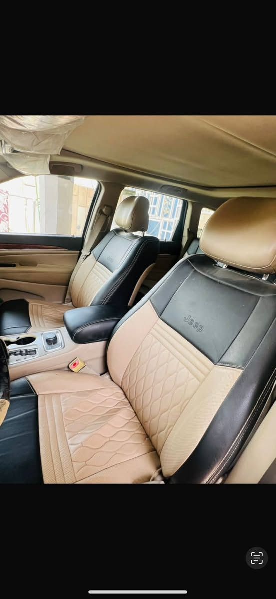 بيع مستعجل

جيب لاريدو خليجي ٢٠١٣ فول مواصفات ١/١ رقم بغداد 

السعر ١٥٨ $ 

بيع فقط 

***********
