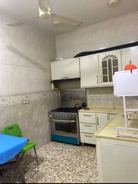 بابل الأكرميين • ١٢٥م • طابو صرف