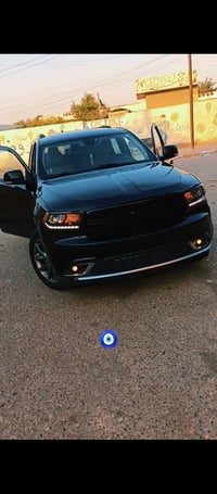 دورنكو فول • ٢٠١٦ • رقم أربيل