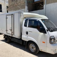 للبيع 2012 تصل على أرقام 07765245668 اني خادم