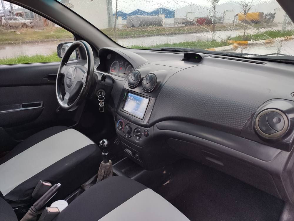 ئەڤیۆ2008مەکینە گەورە گێڕ عادی ڕەقەم سلێمانی سەنەویو ژینگەی تازە تەبرید ساردو گەرم بەشەرتی گێڕو مەکینە تایەی تازە بێ تەقەوڕەقە حزام نیە من بەحیزام ئەی فرۆشم بێ ناوگرتن بێ دەعم سەیارەکە بێ مەسروفە ماڵی دۆستە 51$*********** لەسلێمانیم السليمانية, العراق
