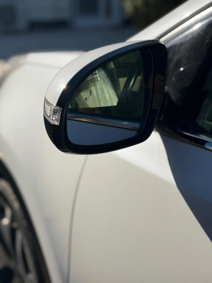 للبيع فقط سبورتج 2016 1/1 gt line
خليجي استيراد خاص 

-محرك 2400 دبل صالنصة
- فور ويل awd 
-حساس امامي خلفي
-رادار جانبي
-زراك لايت
لايت تفاعلي يتحرك مع الستيرن 
- زراعة عدسات ضمان ٣ سنوات 300$
- كشنات جلد اصلي gtline زلغ مابيهن
- ⁠الامامي تدفئة تبريد 
- ⁠كشنات خلفية تدفئة
- ⁠بنورامة  
- ⁠دبل بصمة
- ⁠ترحيب اضائة جانبية عند الاقتراب
- ⁠جنطة كهرباء (اوتو) فتح عند الاقتراب 
- ⁠مري كهرباء 
- ⁠ستيرن D رياضي 
- ⁠شفتات ستيرن 
- ⁠مراية وسطية اوتو (تعتيم ذاتي)
- ⁠جام خلفي اخضر بلادي 
- ⁠تحكمات ستيرن جهتين 
- ⁠كروز قفل سرعة 
- ⁠ اوامر صوتيه 
- ⁠انضمة قيادة (sport,normal,eco) 
- ⁠اوتو هولد auto hold
- ⁠مانع انزلاع esc
- ⁠مانع فقدان الجر tcs 
- ⁠مانع انحدار  hac
- ⁠مانع تصادم 
- ⁠نزول منحدرات dbc
- ⁠شحن وايرلس 
- ⁠سماعات jbl اصلية عدد 10 سماعات 
- ⁠شاشة جبيرة لمس 
- ⁠قطعتين تبريد
- ⁠ثلاجة داخل الحصان
- ⁠تخم تاير جديد 
- ⁠5ويل كب حجم 19
- ⁠باتري جديد
- ⁠ادامة كاملة لكل منضومة الاحتراق
- ⁠صيانة سيارة كله ب الشركة العامة  
- ⁠الكير والمكينة والتبريد بالكارتون كفالة
- ⁠سيارة جاهزة على اخر حباية
- ⁠رقم بغداد شرط التحويل
- ⁠ماشية 108 كيلو حقيقي والصور تحكم 
- - ⁠سيارة احلى من صور وكلشش جديدة وبعد بيها هواي مواصفات
⁠
❌ ⁠السيارة بيه فقط بارد صغير اقل ال 4 اصابع بقبق الجنطة يم علامة كية ومامبين نهائي
مكاني بابل الحله مركز المدينه 
السعر 189 وبيها مجال بسيط 
 
فقط الشراي يتصل ويدلل 
***********
