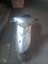 عصفورية 60 • كابريتر • ديالى بعقوبة