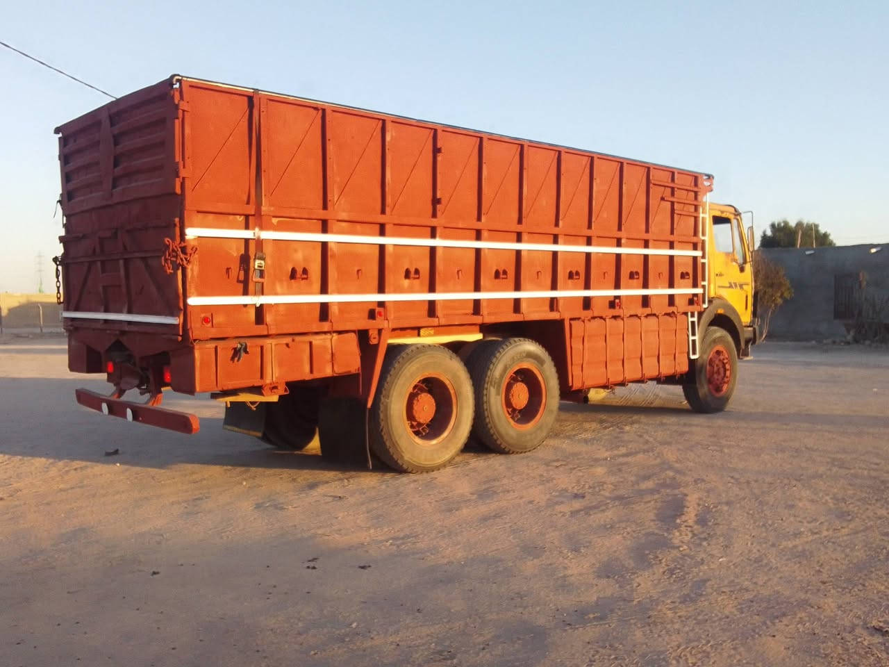 اللبيع البي سكس موديل 75 مجموعة نص جيف كير 111 مكينة 25 أكثر الاستفسار عله رقم ***********
