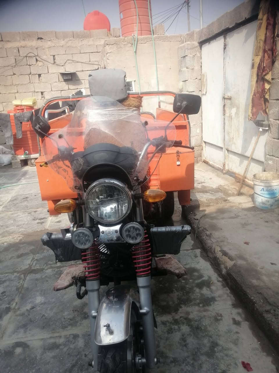 ستوته للبيع ايفان فاس موديل 22 العنوان بصره قرمه علي رقم سنويه *********** واتساب
