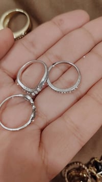 جديد • اسعار مناسبة • اكسسوارات