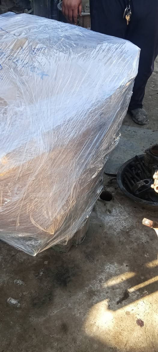 متوفر محركات البي 128....130...125 ‏.................‪0787 793 4449‬‏
